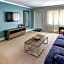 May-Dee Suites in Florida