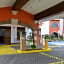 Holiday Inn Express Morelia By IHG