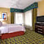 Homewood Suites By Hilton Little Rock Downtown