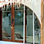 Cape Beach Villa Samui