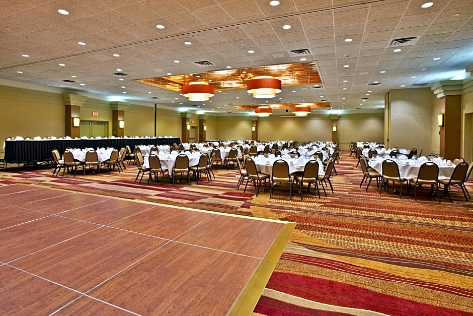 Holiday Inn Manitowoc By IHG