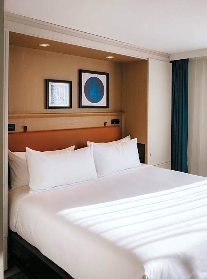 Mont Gabriel, Sainte-Adele, a Tribute Portfolio Resort