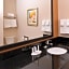 Fairfield Inn & Suites by Marriott Fort Wayne