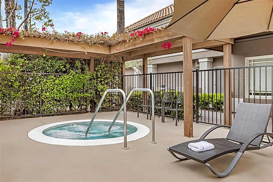 Sonesta ES Suites Chatsworth