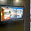 Courtyard by Marriott Springfield