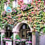 Hotel Till Eulenspiegel - Nichtrauchhotel