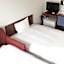 Hotel Green City