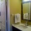Staybridge Suites Houston Stafford - Sugar Land By IHG