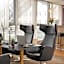 Mercure Hotel Dortmund City