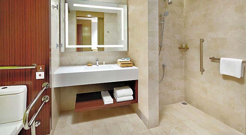 Hilton Garden Inn Foshan