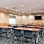 TownePlace Suites by Marriott Mansfield Ontario