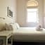 YHA Melbourne Central