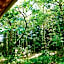 Kominka Sharehouse Hooju