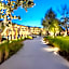 VALA Hua Hin - Nu Chapter Hotels