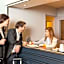 Adagio Access Defense Vinci Aparthotel