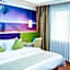 GreenTree Inn Zhejiang Ningbo Passenger Transport Center Tongda Road Shell Hotel