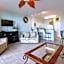 Shores of Panama by Book That Condo
