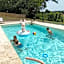 Villa du Cerf Thibault