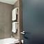 Alexandra Barcelona Hotel, Curio Collection by Hilton