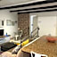 Muco Guest House
