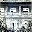 Villa Lessing