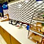 Holiday Inn Express Bluffton by IHG