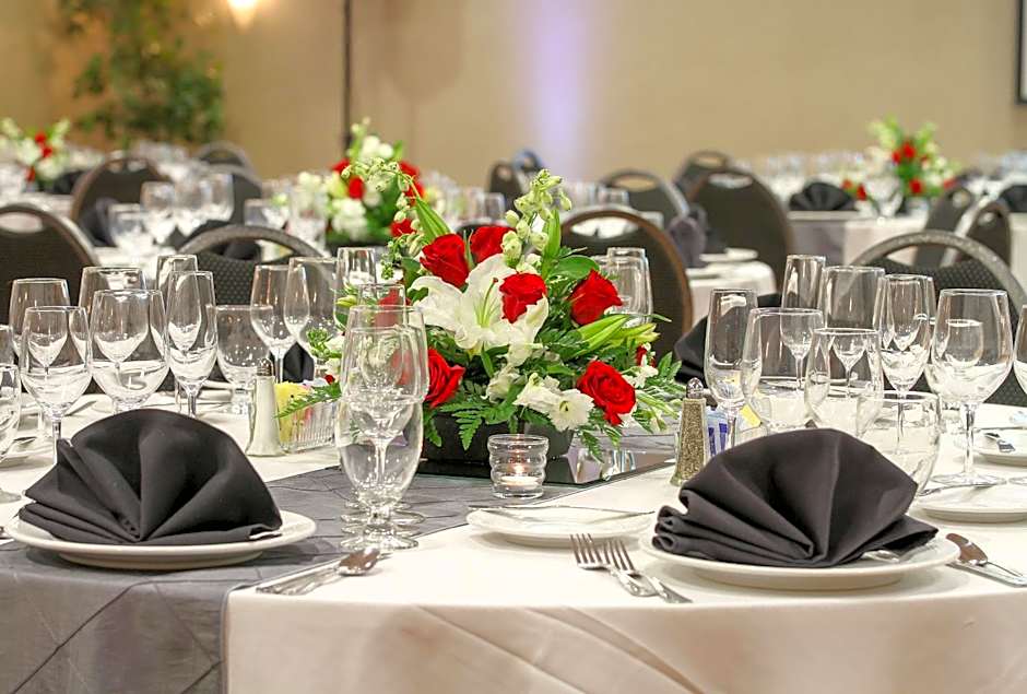 Holiday Inn Knoxville West - Cedar Bluff By IHG