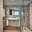 Calanova Sports Residence