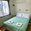 Tatura Cabin & Caravan Park