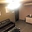 Kampar Boutique Hotel (Kampar Sentral)