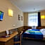 Jagello Business Hotel