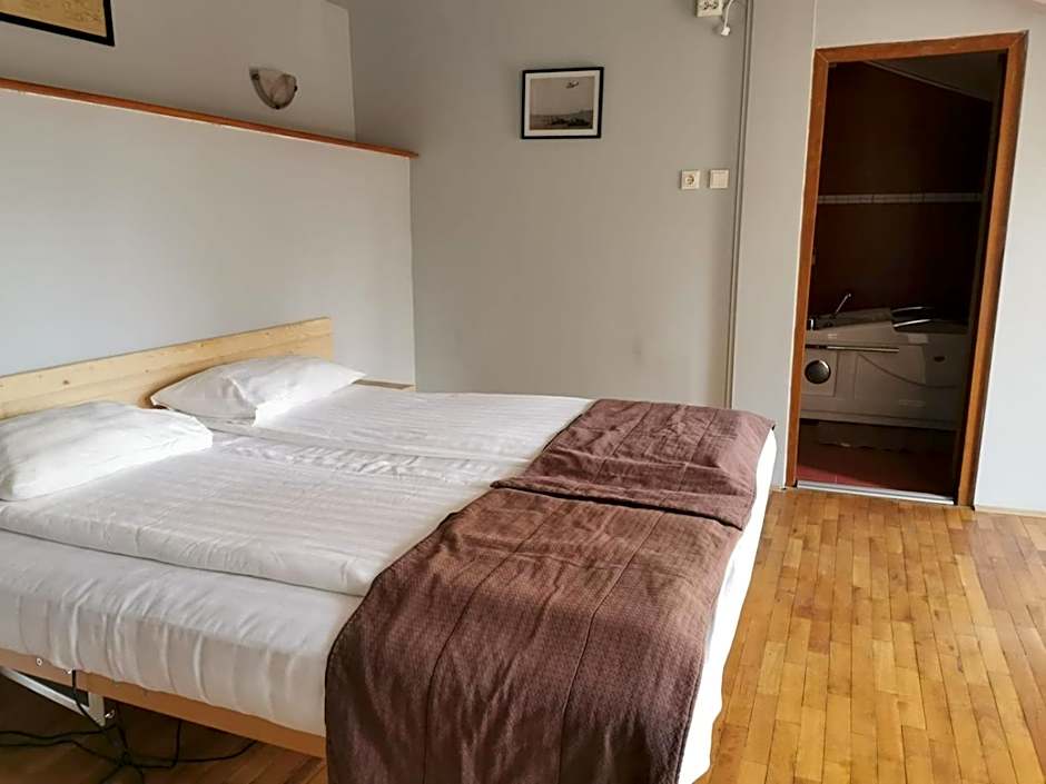 Arsenal Park Transilvania