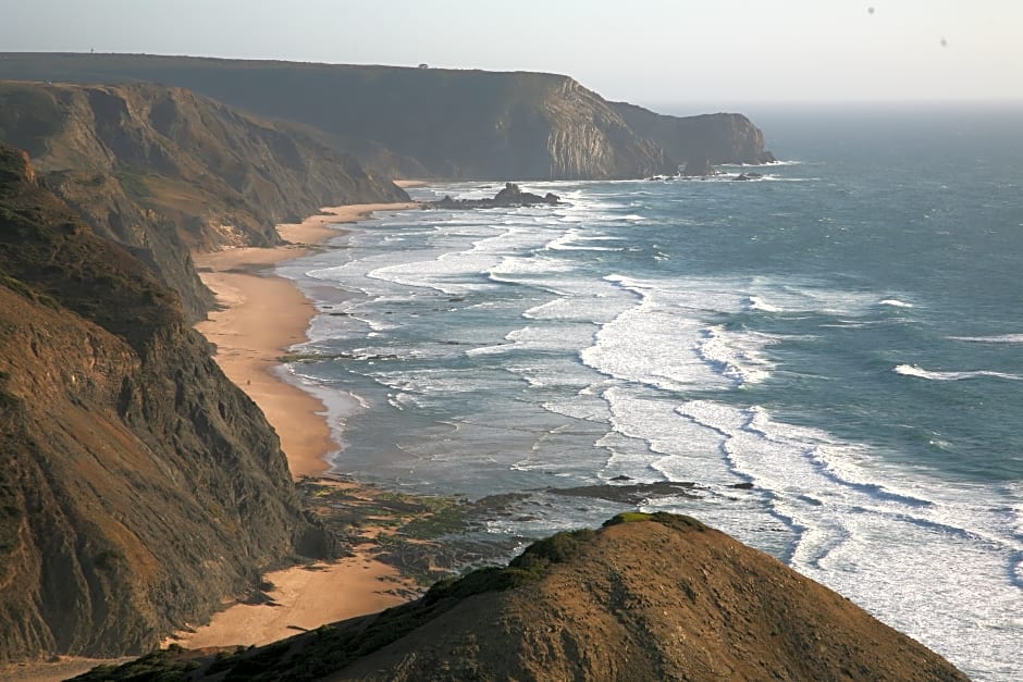 Aldeia da Pedralva by WOT Signature