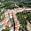 Quattro Gigli Palace