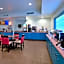 Comfort Inn & Suites Sierra Vista near Ft Huachuca