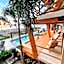 Casa Joseph Zicatela - Adults Only