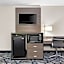 Americas Best Value Inn - Bishopville