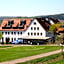 Landhotel Geiselwind