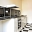 Brix Hostel