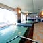 Hotel globalviewKushiro