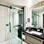 DoubleTree by Hilton Washington DC North/Gaithersburg