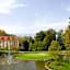 Sorgerhof