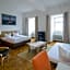 Apartment Hotel Konstanz
