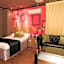 Restay Sun City (Adults Only)
