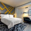 Le Meridien St. Louis Downtown