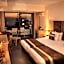 Anezi Tower Hotel
