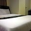 Clover Hotel