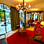 Riad Alma