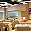 Sama-Sama Express KLIA Terminal 2 - Airside Transit Hotel