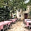Archontiko Stamou Boutique Hotel